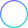 Project Empowerment