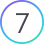 Project Empowerment