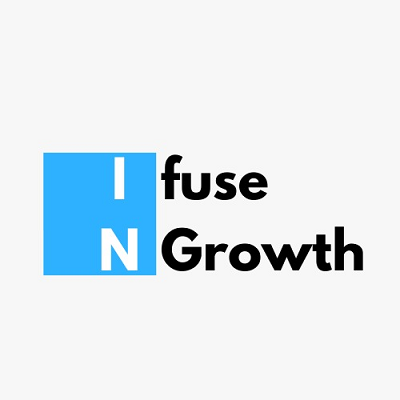 InfuseGrowth_RafaelCosta