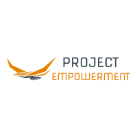 Project Empowerment
